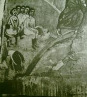 PHTO0151.JPG
