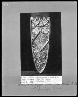 MI01596e11a.jpg
