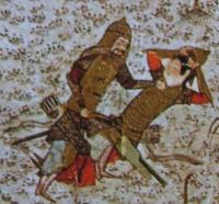 1396_____________.___________________________________.________________________________________.__________________________________________________________________.jpg