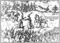 Grodno_posolstvo_centr.jpg