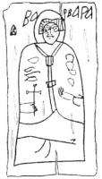 Sv.Varvara_XI_v_Novg.jpg
