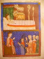 sarajevohaggadah_0022.jpg