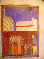 sarajevohaggadah_0017.jpg