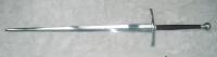SSA47393.JPG