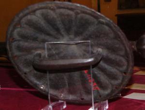 boucler, Italie or France_6.jpg