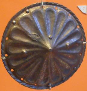 boucler, Italie or France_1.jpg