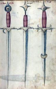 Talhoffer 1.jpg