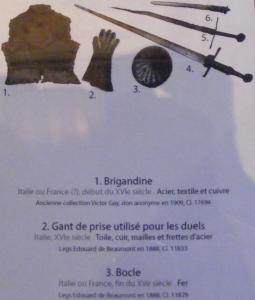 boucler, Italie or France_7.jpg