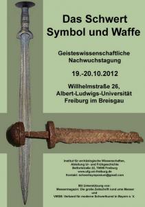 Das Schwert – Symbol und Waffe.jpg