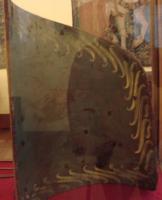 Hungarian_Shield__ca._1500_back.jpg