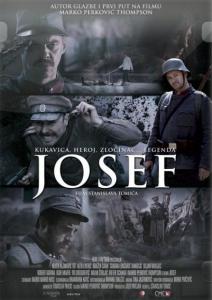 1333909983_yozef.jpg