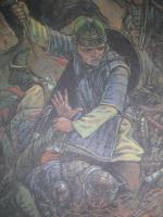 DSCN0600.jpg