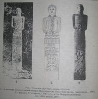 DSCN2199.jpg