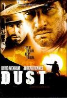 Dust.JPG