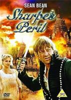 SharpesPeril.jpg
