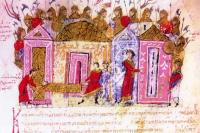 Skylitzis_Chronicle_VARANGIAN_GUARD.jpg