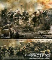 1271584080_pacific_01.jpg