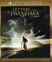 Letters_from_Iwo_Jima_poster.jpg