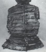 brig_c10_front.jpg