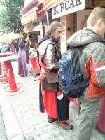 20100925_002.jpg