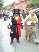 20100925_004.jpg