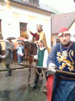 20100925_007.jpg