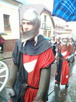 20100925_008.jpg