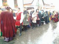 20100925_009.jpg
