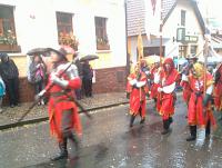 20100925_011.jpg