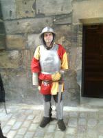 20100926_001.jpg