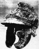 prodromi2.jpg