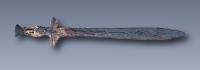 Iron_sword_from_Veroia_.JPG