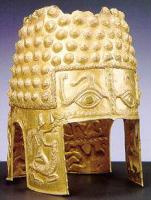 goldhelmet.jpg