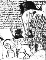 Image1.jpg