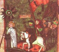 Image3.jpg