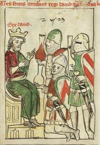 1350-1399 BnQuqmfah8s.jpg