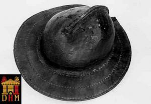 c8631f54951c.jpg