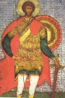 icon2.jpg
