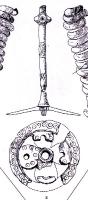 rogowa_antenka.jpg