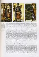 page177.jpg