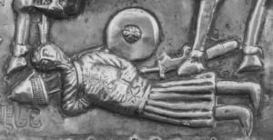 parakheti_george_10c_fragment.JPG
