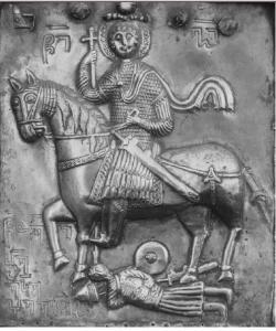 parakheti_george_10c.JPG