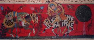 Varka_wa_Gulshah-24.jpg