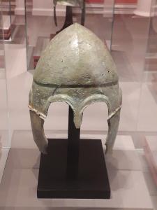 h15a.jpg
