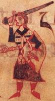 novgorod_i2.jpg