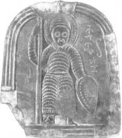 george_1250.jpg