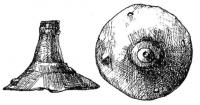 helmtop1.jpg