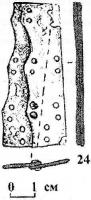 zolot_plates.JPG