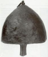 maas_helm.jpg