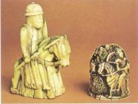 Florence_Knights.jpg